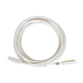 CMS 2.5m Connection Lead "C" Style