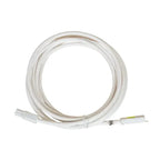 CMS 2.5m Connection Lead "C" Style