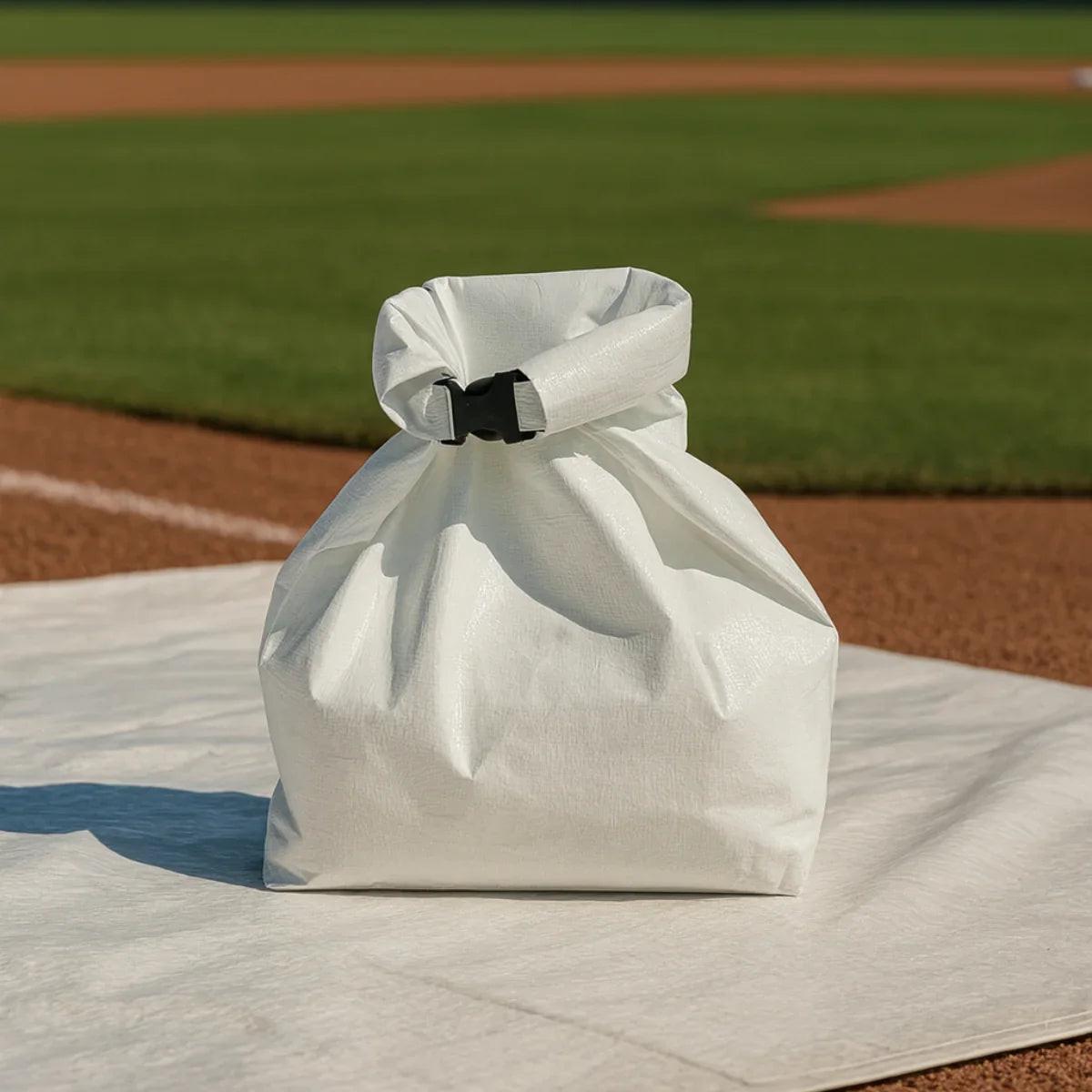Heavy Duty Sand Bag