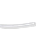 Exotronic 10mm PTFE White Pneumatic Tube per Metre