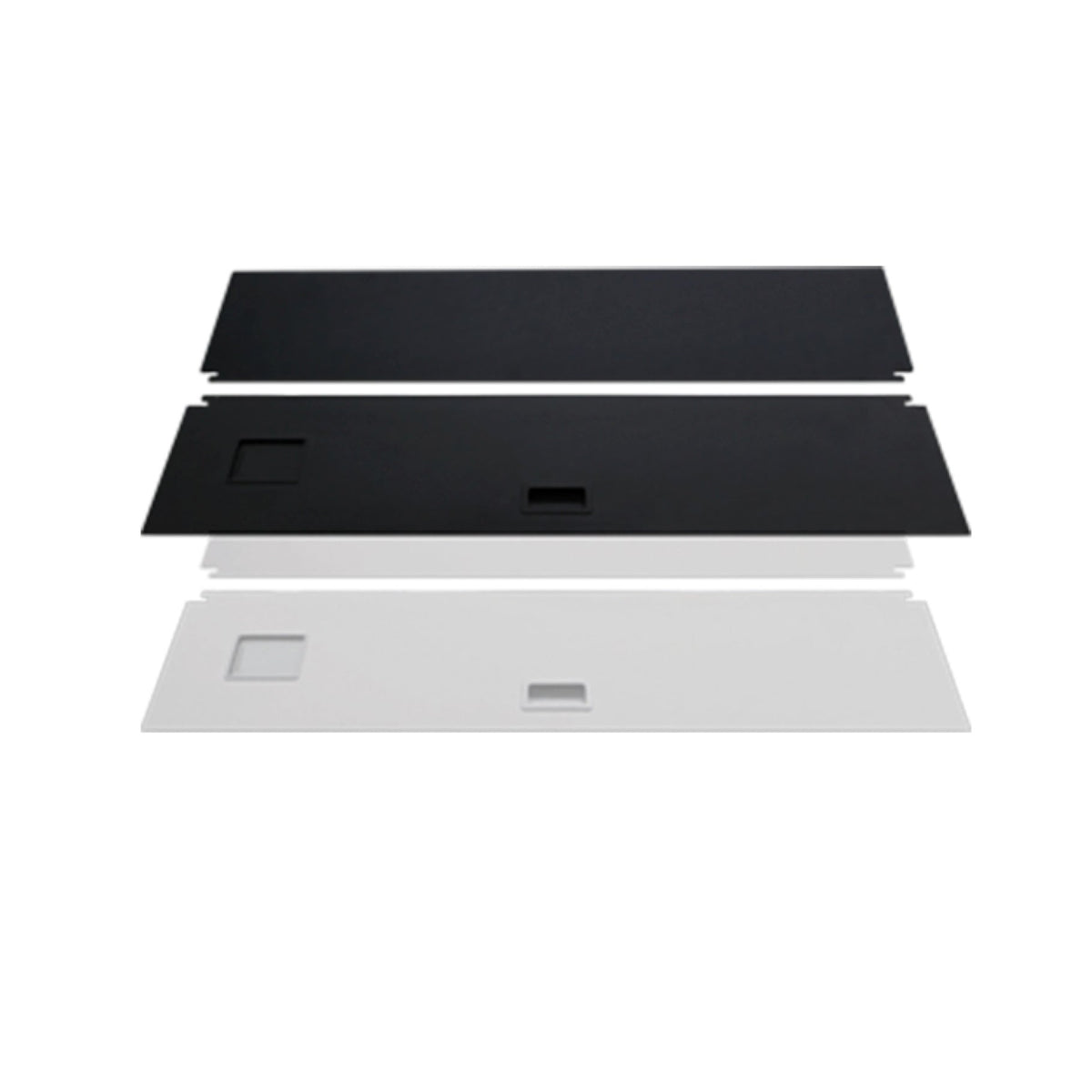 Ciano Emotions Pro 100 Aquarium & Cabinet
