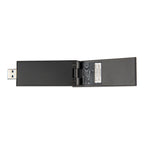 Victron GX WiFi module long range (Netgear AC1200)