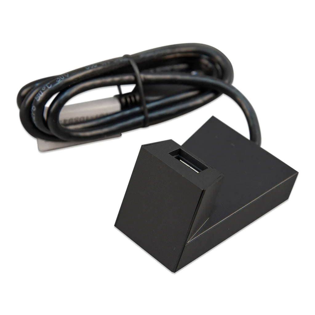 Victron GX WiFi module long range (Netgear AC1200)