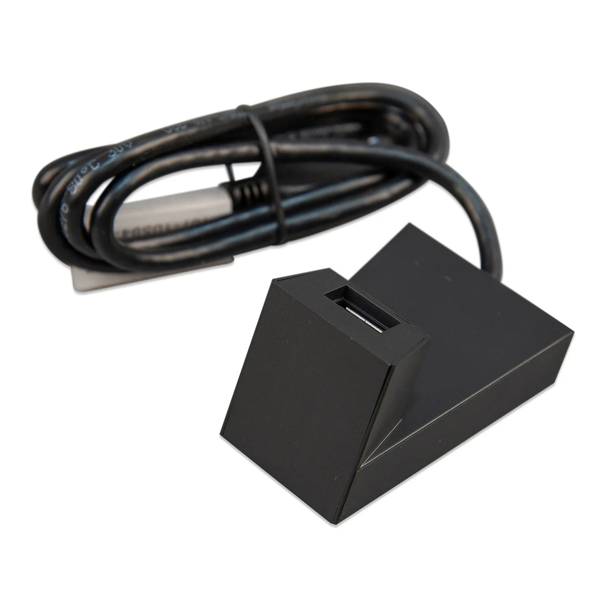 Victron GX WiFi module long range (Netgear AC1200)