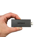 Victron GX WiFi module long range (Netgear AC1200)