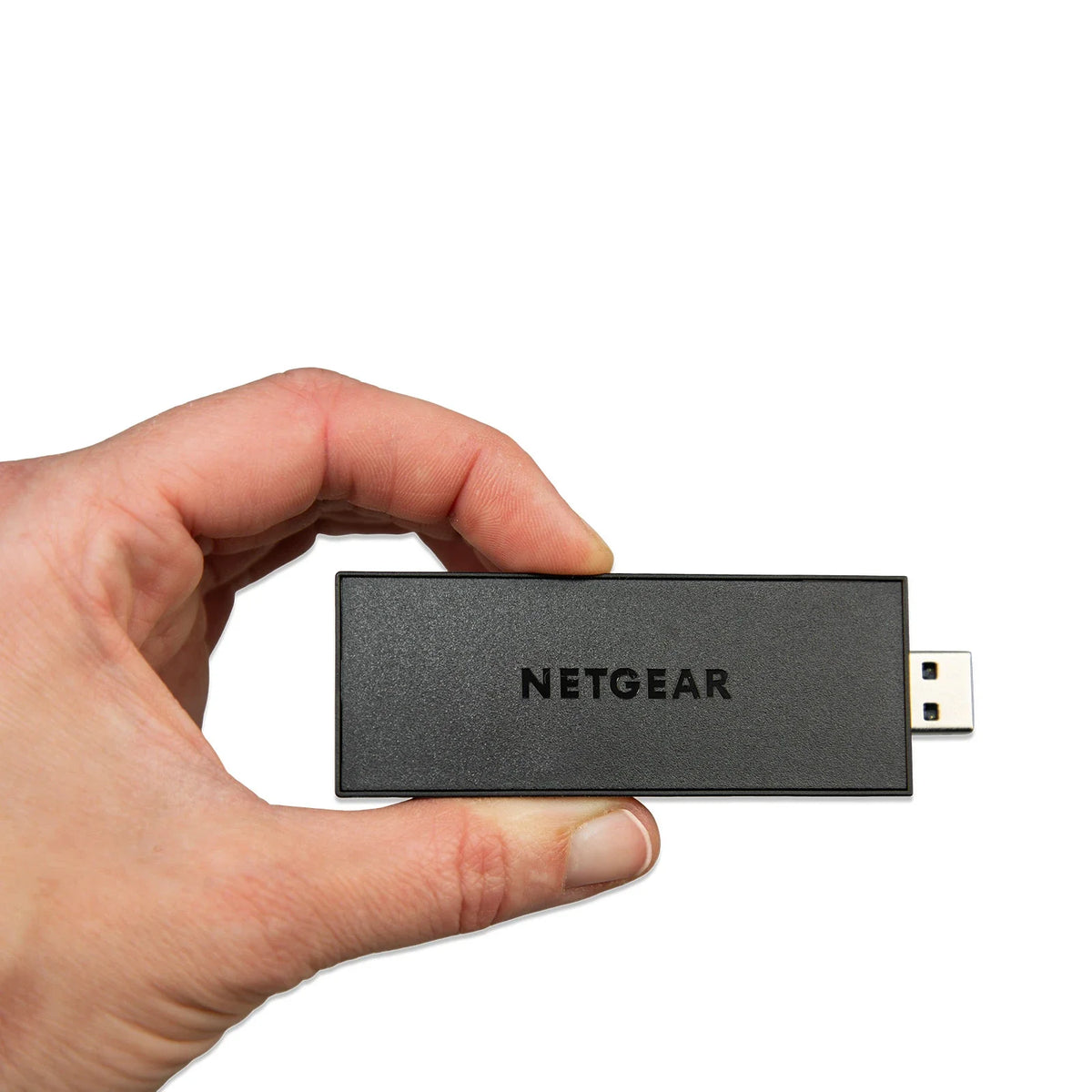Victron GX WiFi module long range (Netgear AC1200)