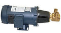Dankoff Flowlight Motor for 24V 2910 Low Speed Series