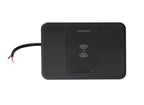 Scanstrut 12/24V 15W Recessed-Mount Surface 3-Coil Waterproof Wireless Charger
