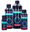 AQUADIP Water Conditioner & Filter Medium