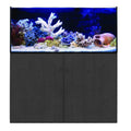 Aqua One ReefSys 326 Aquarium & Cabinet