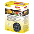 Eheim Mech Pro 2000ml Spiral Filter Media