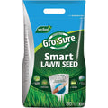 Gro-Sure Smart Seed Bag 80sq.m