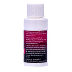 Colombo Wound Clean 50ml - 100% Clove Oil for Fish