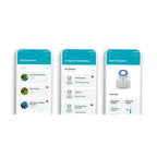 Aquavitro Sentia Doser Primary Control Unit with App Integration