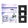 Fluval Chi Replacement Filter Pads x 3 - A1420