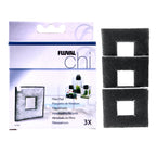 Fluval Chi Replacement Filter Pads x 3 - A1420
