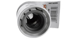 Female Hose Connector, 1/2" or 5/8" Hose, WL