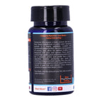 Nt Labs Temperate Granule Fish Food 40g