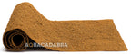 Exo Terra Sand Mat Reptile Desert Substrate
