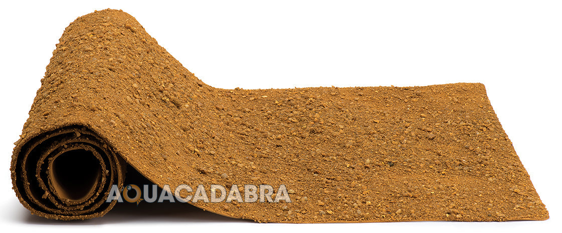 Exo Terra Sand Mat Reptile Desert Substrate
