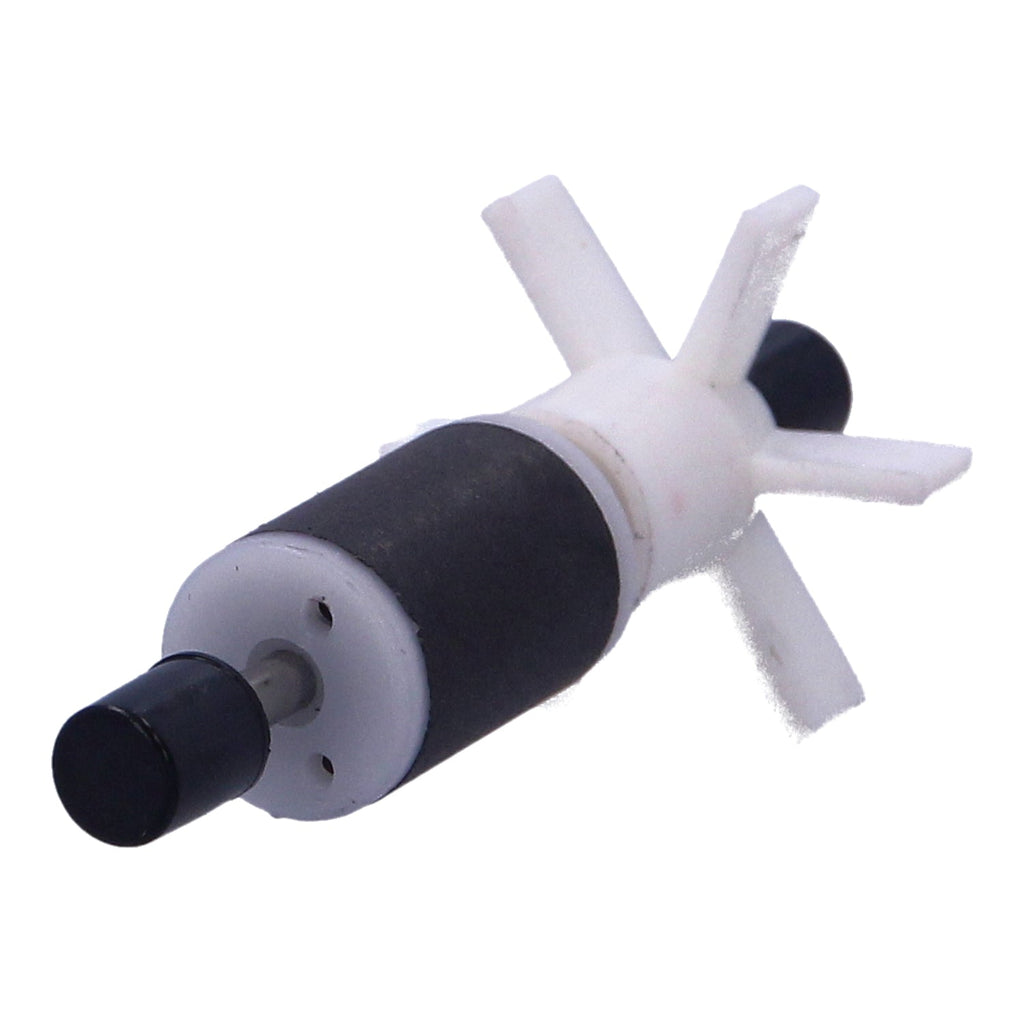 Aqua One Original Ocellaris Impellers 800/1400/400