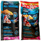 JBL ProPond All Season Sticks