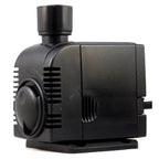 D-D FMR75 Aquarium Pump for Media Reactor