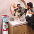 Beaphar Pet 2x Toothpaste with Enzymes for Cats & Dogs