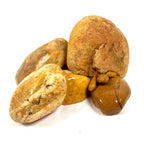 Fluval Yellow Stone Rock Aquarium Decoration
