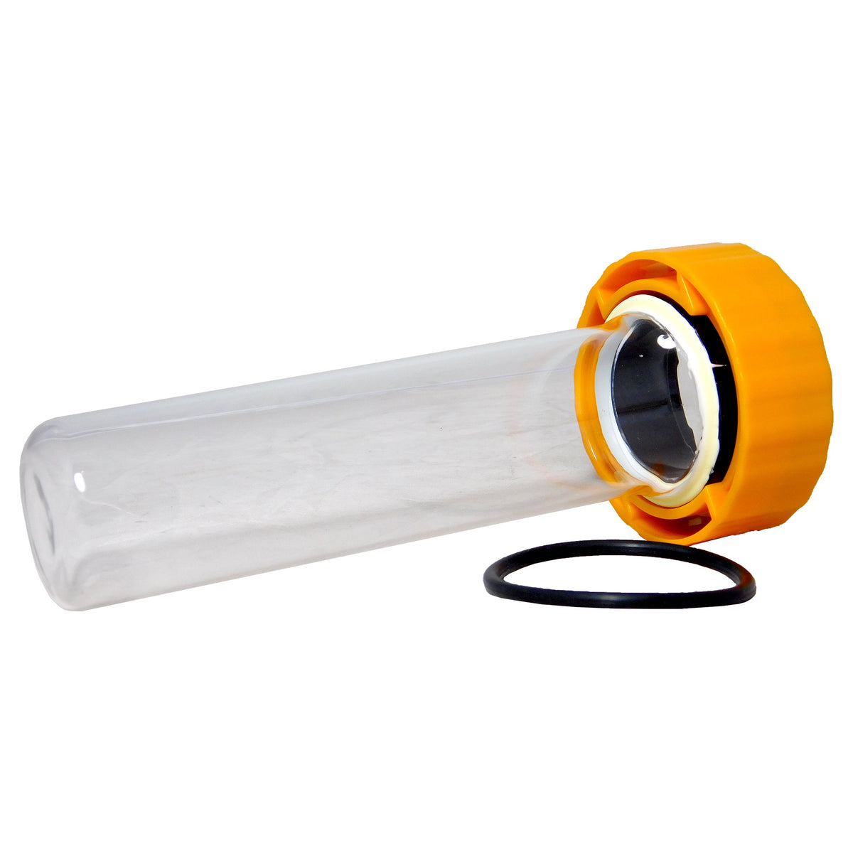Blagdon InPond 9W Quartz Sleeve Kit (NEW 6000/9000 Models)
