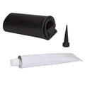 Oase PVC Pond Liner Repair Kit - Fast 30 Min Fix