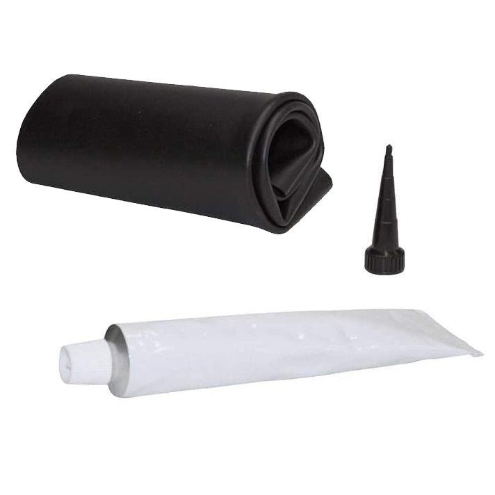 Oase PVC Pond Liner Repair Kit - Fast 30 Min Fix