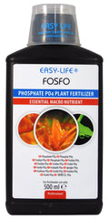 Easy-Life Fosfo Phosphate Fertiliser