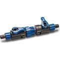 Oase Shutoff Valve External Filter Hosing Attachment