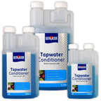 Bermuda Tapwater Conditioner - Instant Dechlorination for Ponds