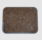 Arcadia Earth Mix Arid 10L Reptile Bio Active Vivarium Desert Soil Substrate