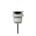 Open Box - WS Bath Collections WSBC 00076.09 - Bathroom Sink Parts