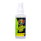 ZooMed Repti Shedding Aid Reptile Snake Lizard Skin Shed Helper Gecko Health