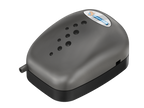 Superfish Airflow Mini Aquarium Air Pump