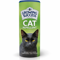 Horticulture Growing Success Cat Repellent Granules 500G