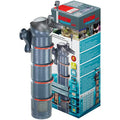 EHEIM BioPower 240 Internal Aquarium Filter 160-240L