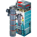 EHEIM BioPower 240 Internal Aquarium Filter 160-240L
