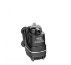 AQUAEL Internal Micro Filter for 30L Aquariums