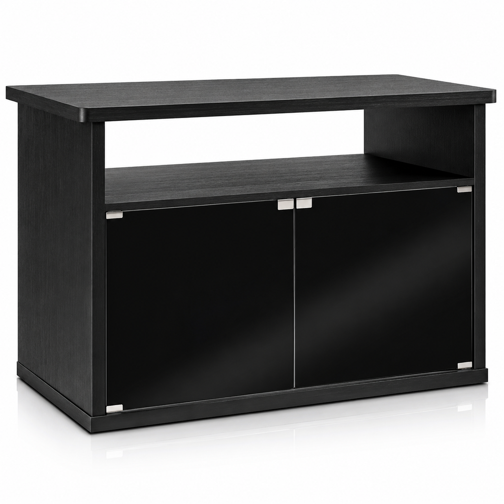 Exo Terra Vista 120cm Cabinet (NEW)
