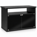 Exo Terra Vista 120cm Cabinet (NEW)