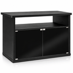 Exo Terra Vista 120cm Cabinet (NEW)