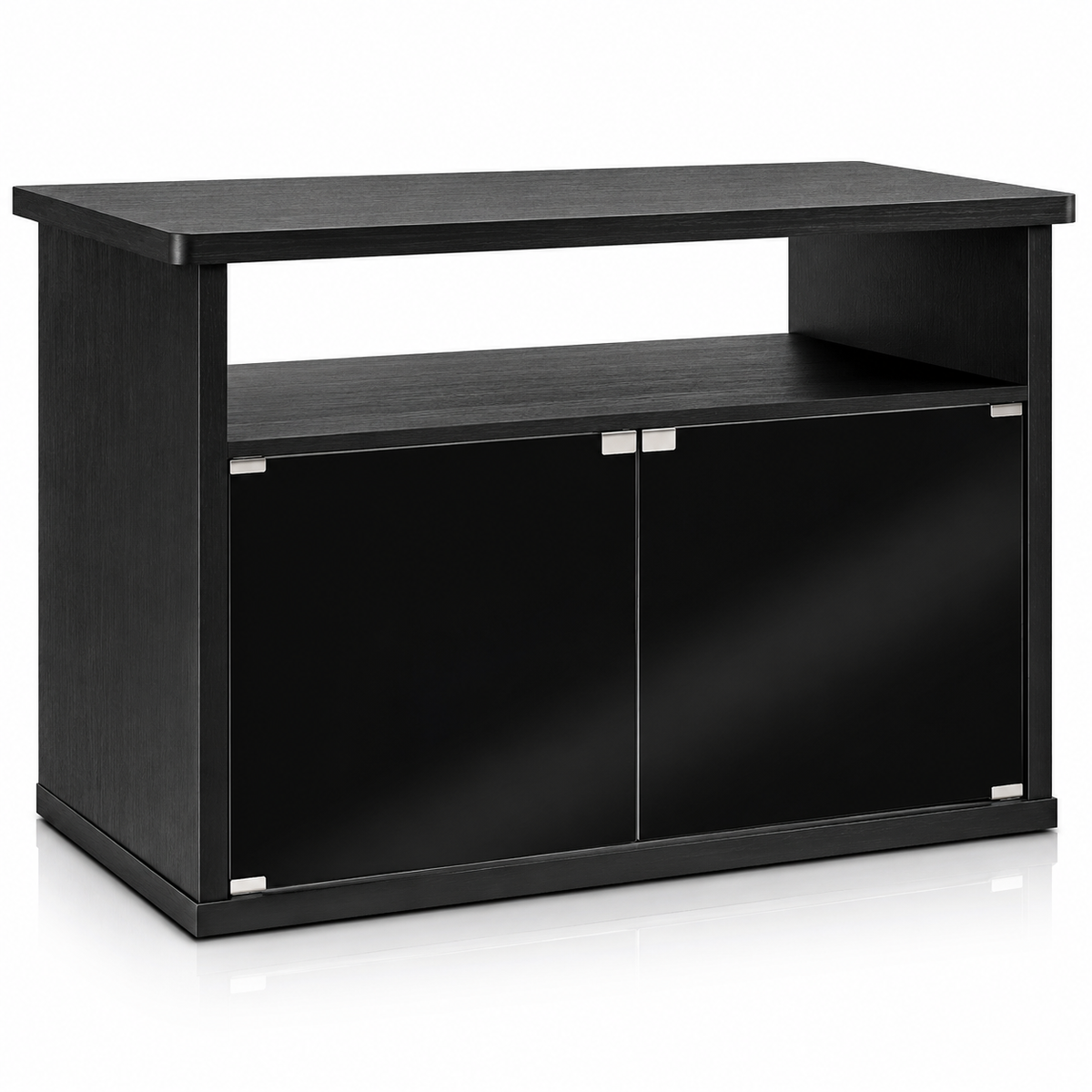 Exo Terra Vista 120cm Cabinet (NEW)