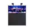Red Sea Reefer MAX 350 G3 Aquarium