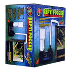 ZooMed Repti Fogger Terrarium Humidifier