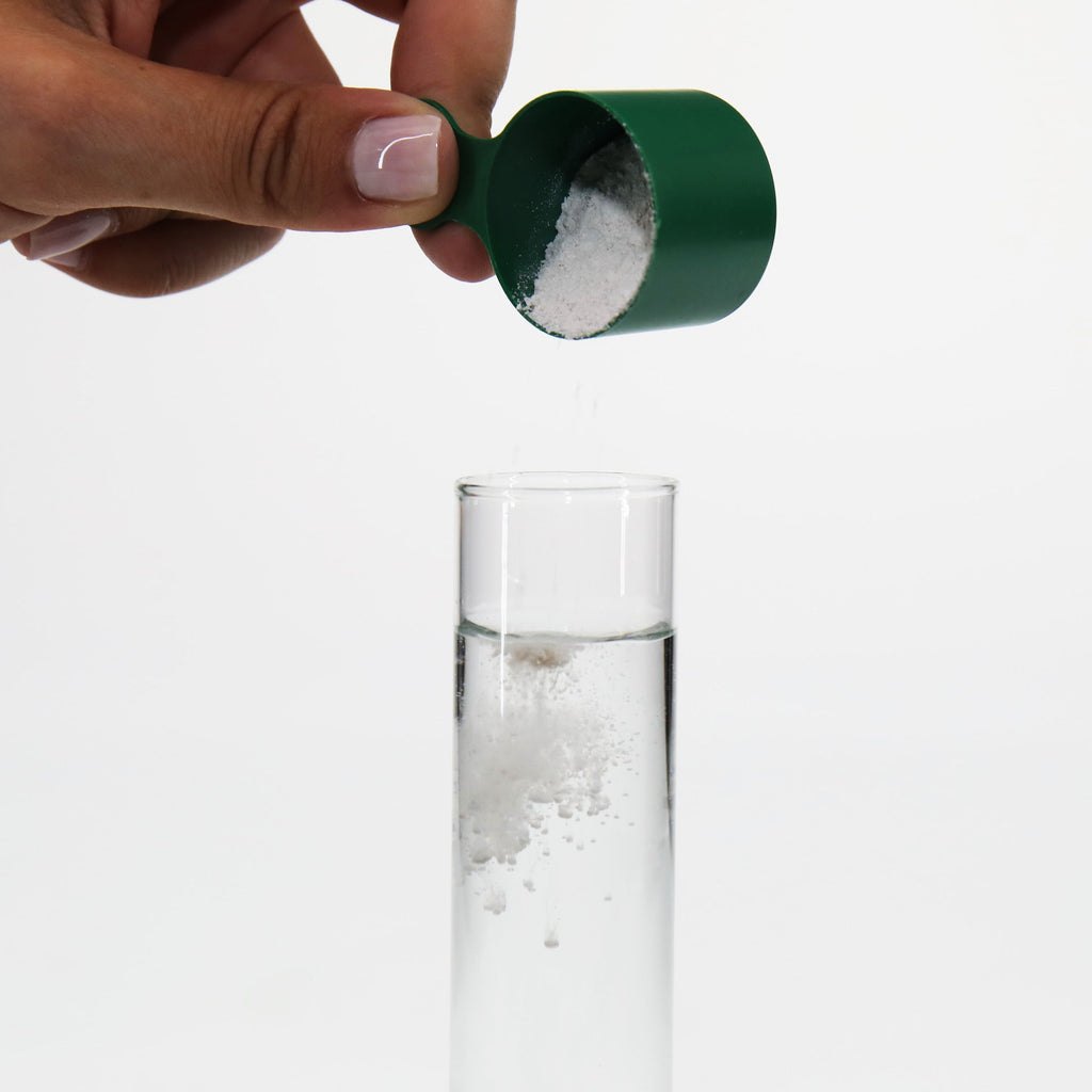 JBL Aquadur 250g – Mineral Salt for RO Water | Raises KH GH | Treats 3000L